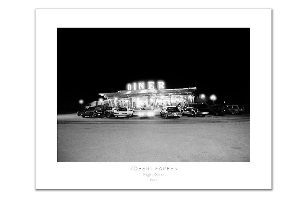 diner site 3.jpg