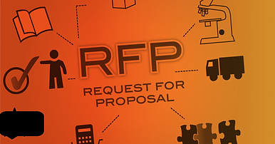 RFP.png