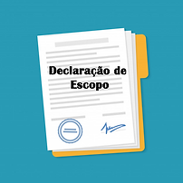 DeclaraçãoEscopo.fw.png