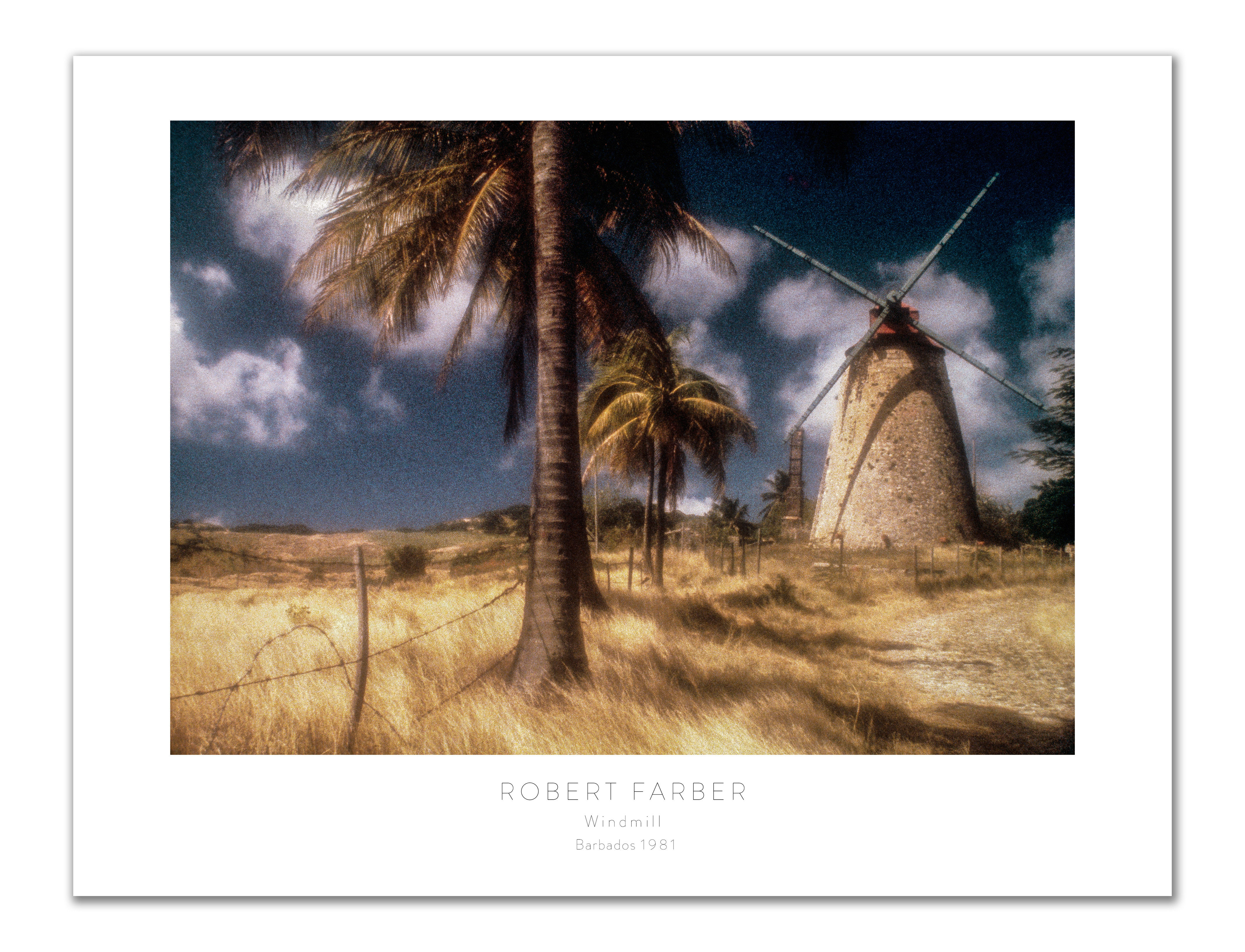 Windmill