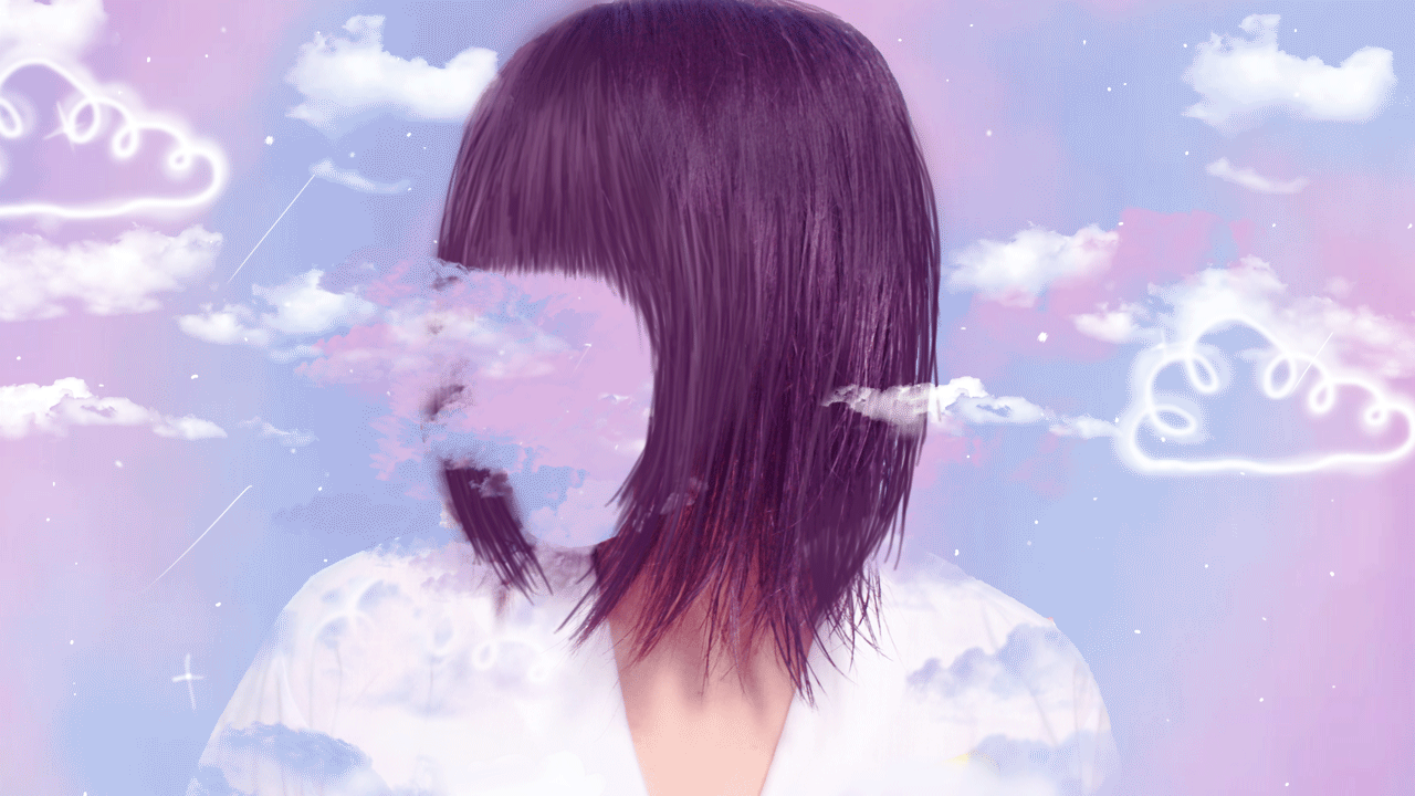 Digital Art