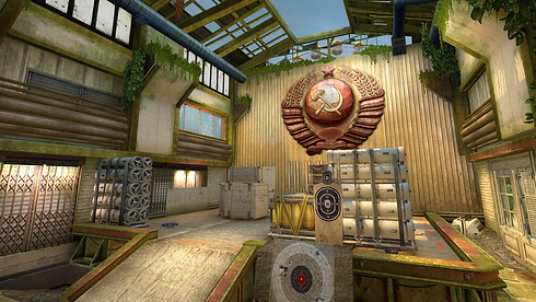 de_cache.png