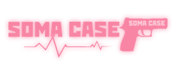 ree