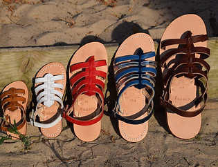 Famille Tropes&Zen.JPG