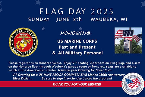 Pages from 2025 honored guest revised_page_1.jpeg