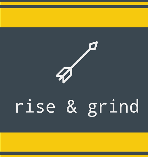 arrow logo cropped.png