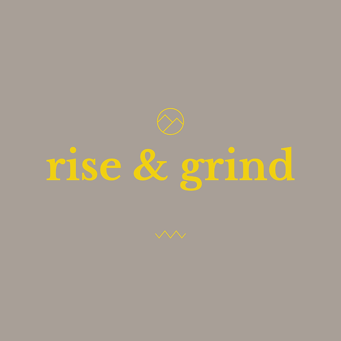 logo color.png