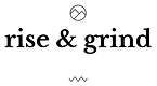 logo crop no email.png