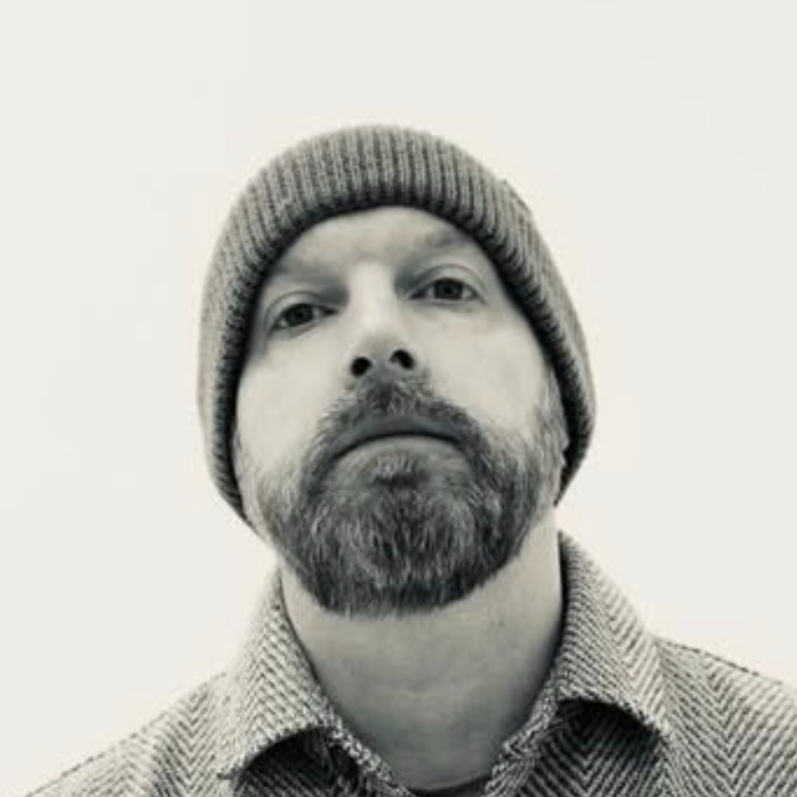 Writer: Jamie Norman