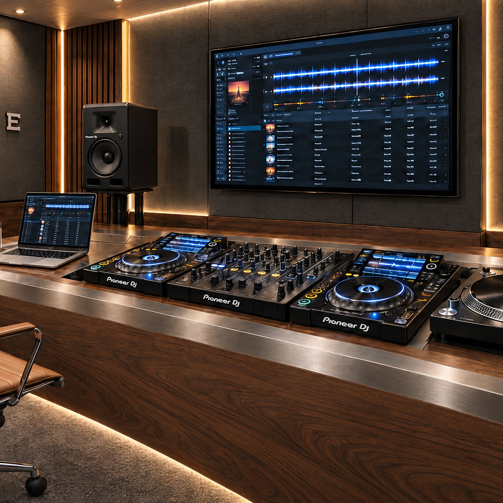 forge_dj_suite_1x1_web.jpg