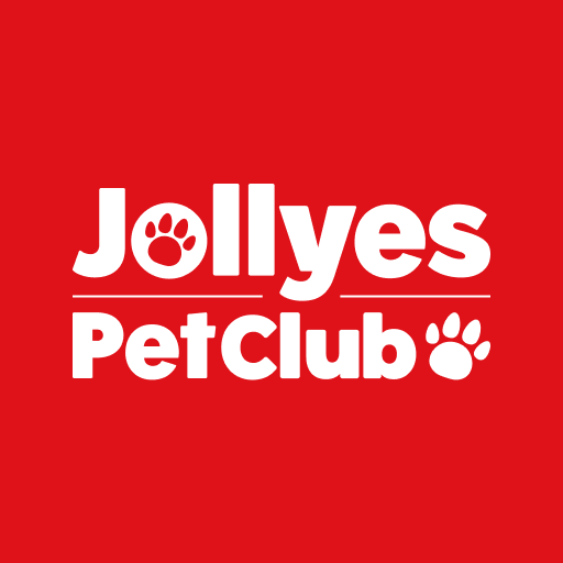Logo of a popular UK high street retail brand.