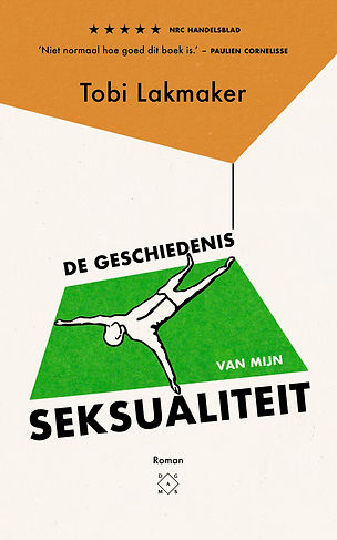 de geschiedenies van mijn seksualiteit.jpeg