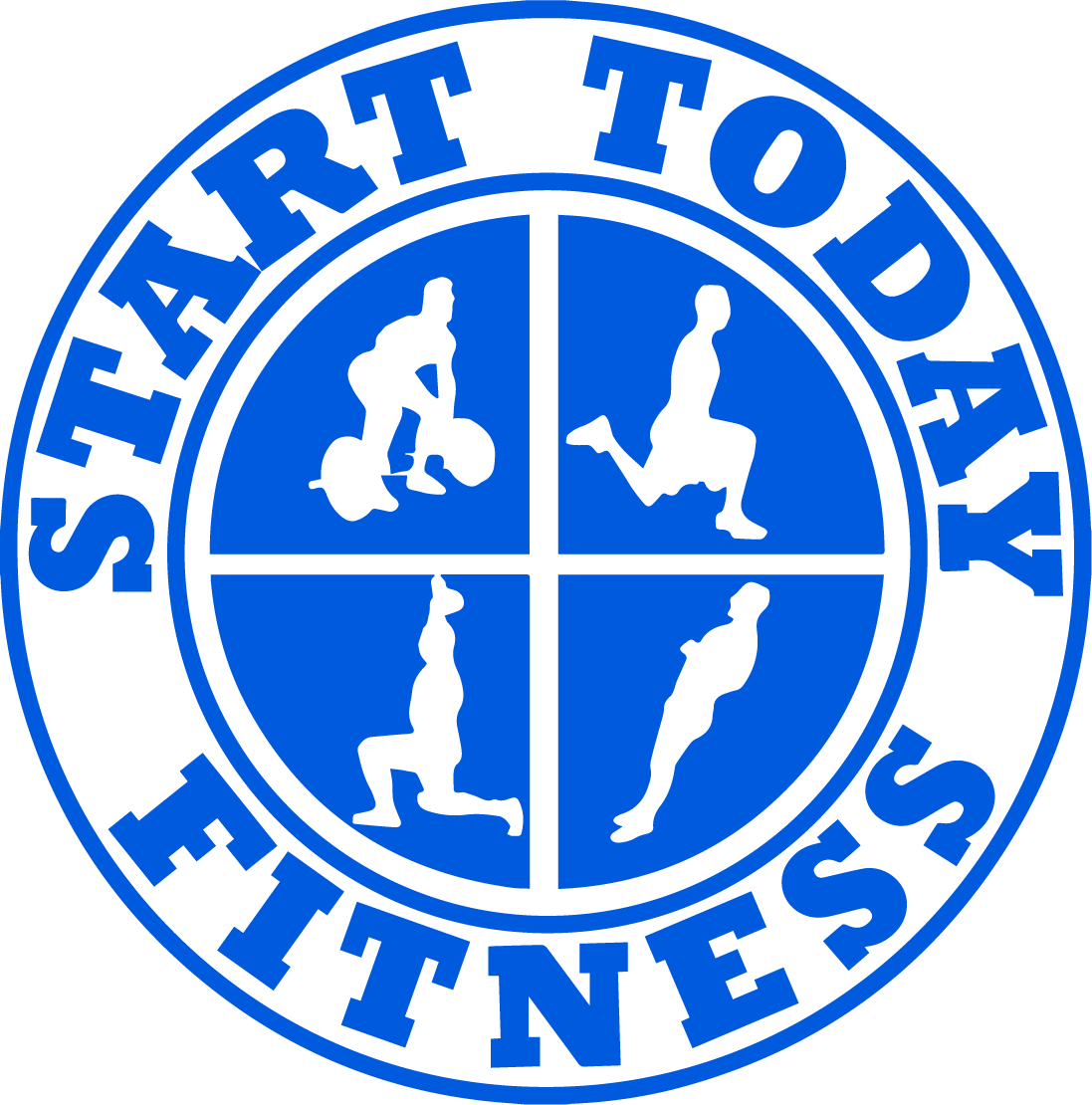 Start Today Fitness - Fitness in New Orleans