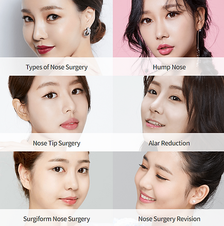 스크린샷 2024-02-07 131619.png