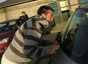 CIMG5394.jpg