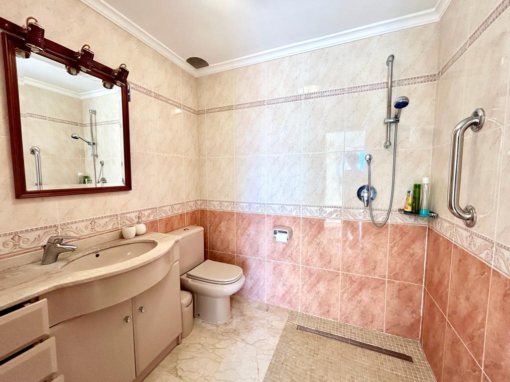 Vente. Villa à Moraira