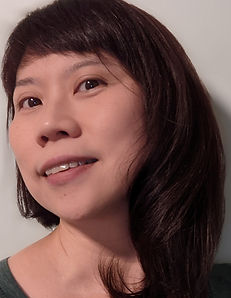 PXL_20210114_222038370.PORTRAIT.jpg