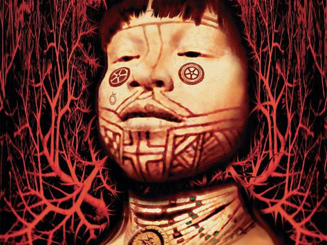 Historien bak: Sepultura - Roots (1996)