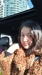 95A805D6-10D9-4D8D-8AB9-0EF3D72B4950.jpeg