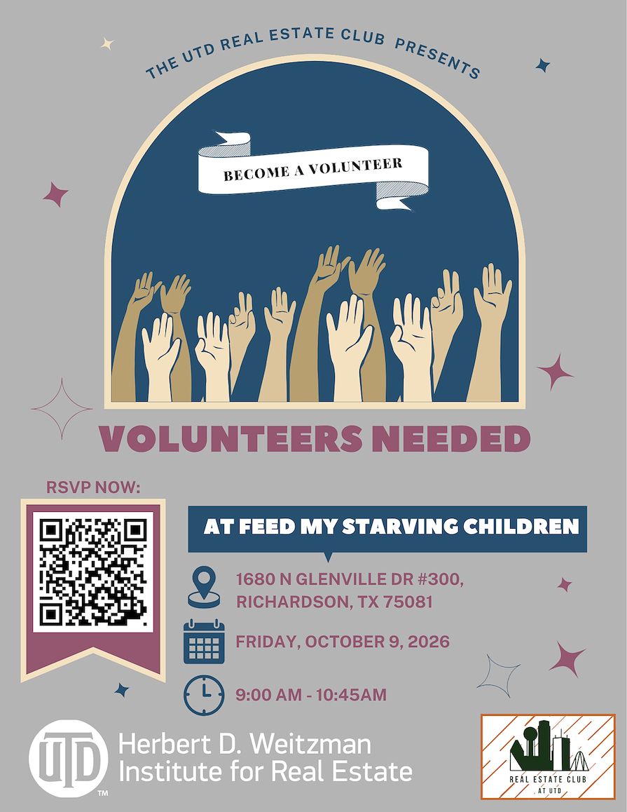 Feed My Starving Children Event