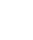 Recurso 9@4x.png