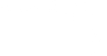 Recurso 8@4x.png
