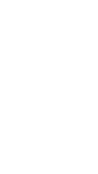 Recurso 10@4x.png