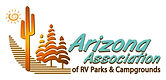 AZ ARVC New Logo.jpg