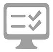 Invoicing Icon.jpg