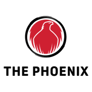 Phoenix Logo.png