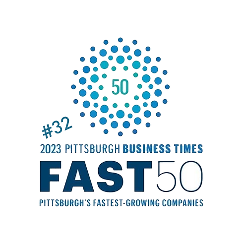 Fast50 PGH.png