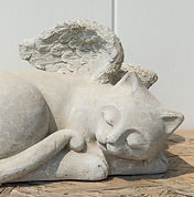 Angel Cat Statue_edited_edited.jpg