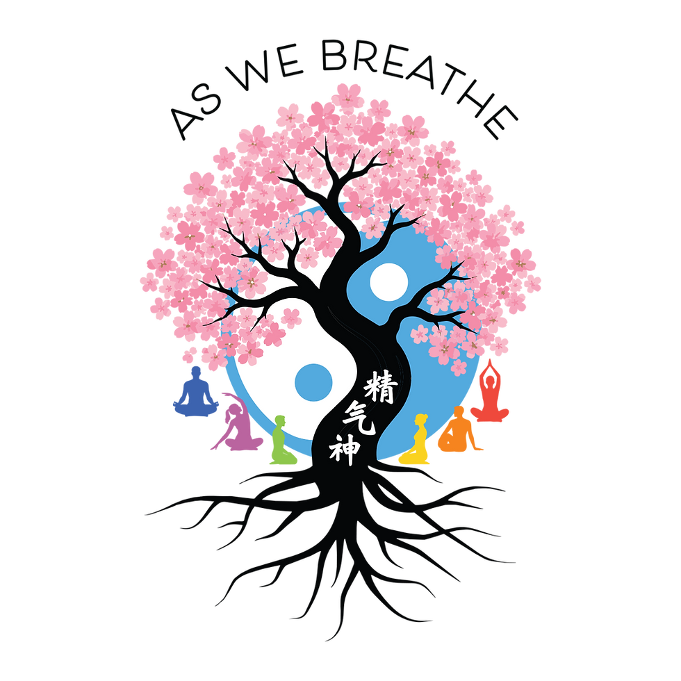 As We Breathe Logo.png
