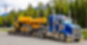 heavyequipmenttruck.jpg