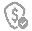 Great Pricing Icon.jpg
