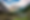 AdobeStock_628521115 (Small).png