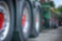 truck-2920533_1280.jpeg