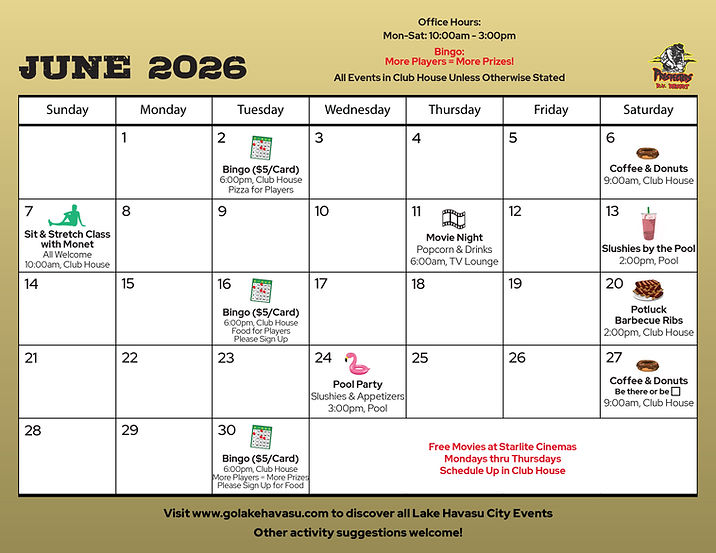 2026 June Event Calendar.jpg