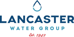 Lancaster_WaterGroup_Logo.png