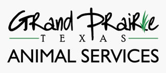 GPAS Logo.jpg