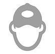 Customer Service Icon.jpg