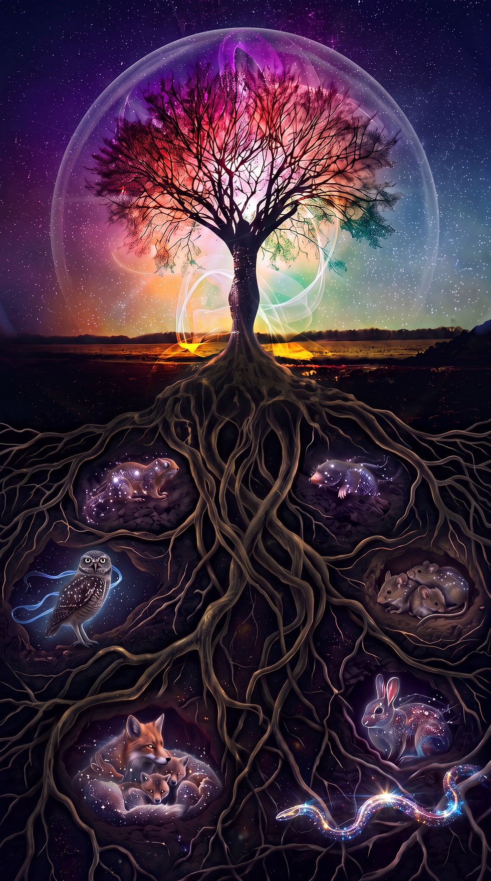 Living Needle Adventure Tree.jpg