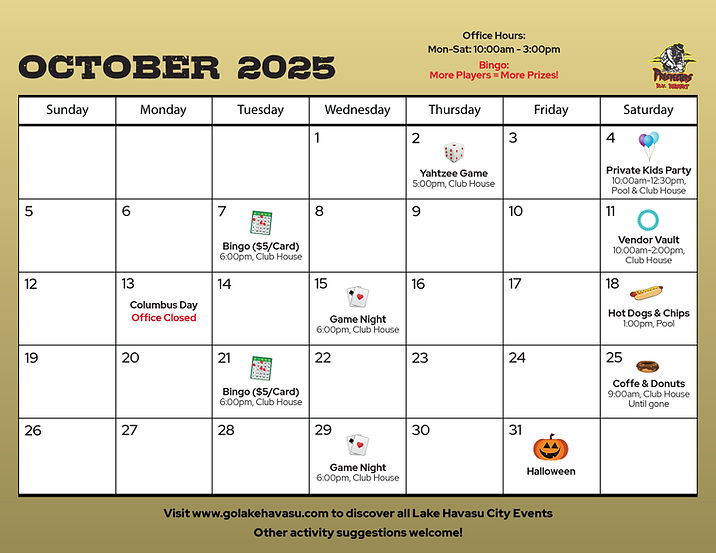 2025 October Event Calendar.jpg