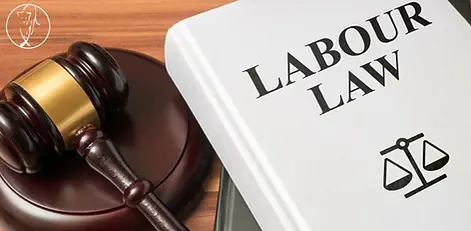 International Lawyers Assisting Workers Mauritius chapter on Teleworking Laws