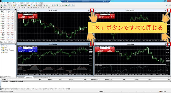 スクリーンショット 2022-05-14 163310.jpg