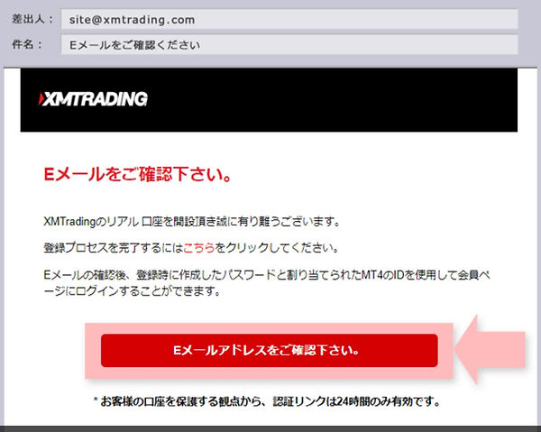 確認メール.jpg