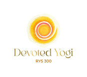 DEVOTED YOGI LOGO.jpg
