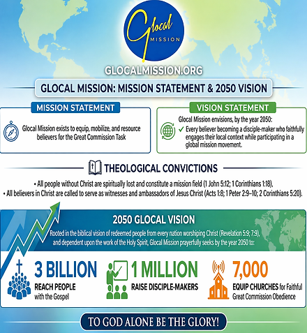 GM MISSION STATEMENT & 2050 VISION (New).png