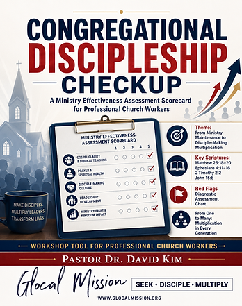 COVER Congregational Discipleship Check-Up — Ministry Effectiveness Assessment.png