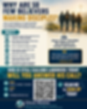 Why are so few making disciples_.png